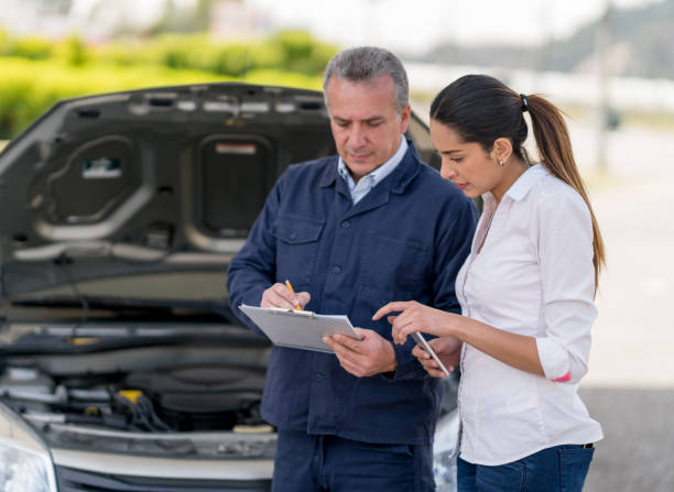 Full coverage car insurance in Fairfax, MN