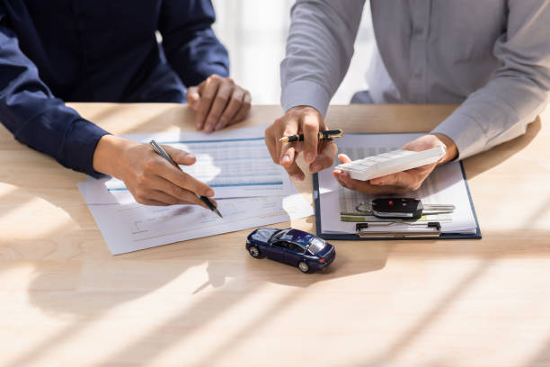 Local Fairfax, MN insurance for Fairfax drivers